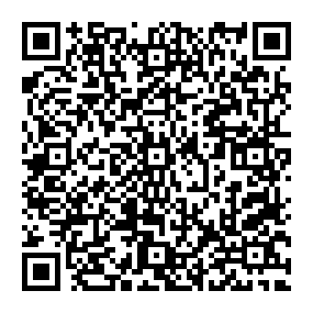 Partagez la fiche de la sépulture de NELL  Pascal avec ce QRCode