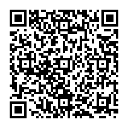 Partagez la fiche de la sépulture de NIMMLER  Victorine avec ce QRCode