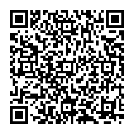 Partagez la fiche de la sépulture de NOVACK  Alfred avec ce QRCode