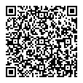 Partagez la fiche de la sépulture de NOVACK  Alfred avec ce QRCode