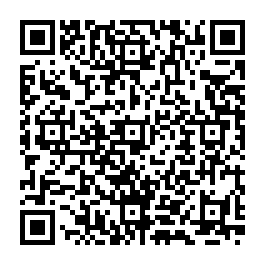 Partagez la fiche de la sépulture de OBRECHT  René avec ce QRCode