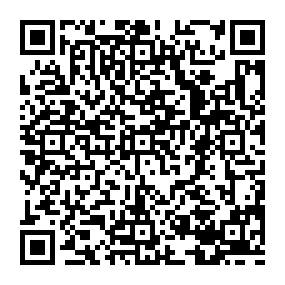 Partagez la fiche de la sépulture de OBRECHT  René avec ce QRCode