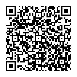 Partagez la fiche de la sépulture de PACK KINDLE Elisabeth avec ce QRCode