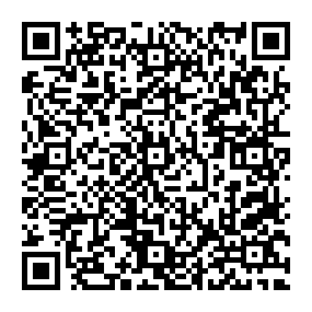 Partagez la fiche de la sépulture de PACK  Adolphe avec ce QRCode