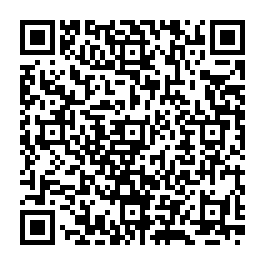 Partagez la fiche de la sépulture de PAROUTY  Marcel avec ce QRCode