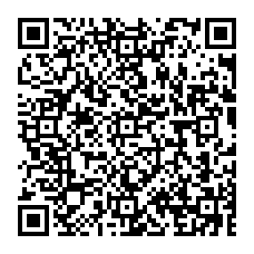 Partagez la fiche de la sépulture de PAROUTY  Marie-Louise avec ce QRCode