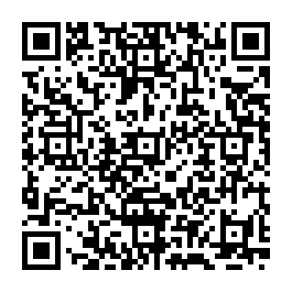 Partagez la fiche de la sépulture de PAULUS LIENHARD Yolande avec ce QRCode