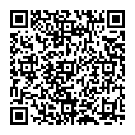 Partagez la fiche de la sépulture de PHILIPPS  Auguste avec ce QRCode