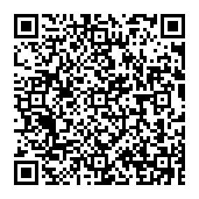 Partagez la fiche de la sépulture de PHILIPPS  Auguste avec ce QRCode