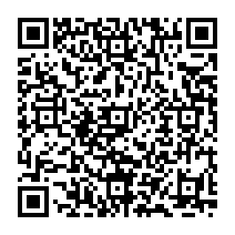 Partagez la fiche de la sépulture de PHILIPPS JUNDT Hilda avec ce QRCode