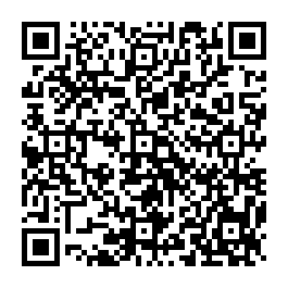 Partagez la fiche de la sépulture de PHILIPPS  Charles avec ce QRCode