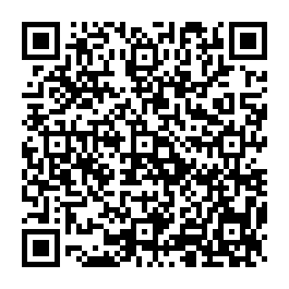 Partagez la fiche de la sépulture de REAU  Paul avec ce QRCode