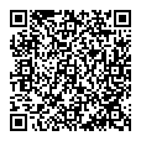 Partagez la fiche de la sépulture de REAU  Paul avec ce QRCode