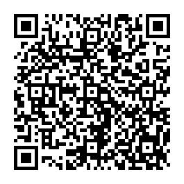 Partagez la fiche de la sépulture de REIST  Roger avec ce QRCode