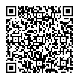 Partagez la fiche de la sépulture de RIEGER  Fernand avec ce QRCode