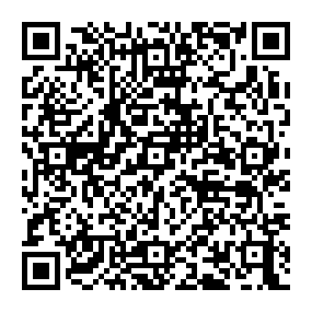 Partagez la fiche de la sépulture de RIEGER  Fernand avec ce QRCode