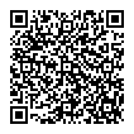 Partagez la fiche de la sépulture de RIEGER  Yves avec ce QRCode