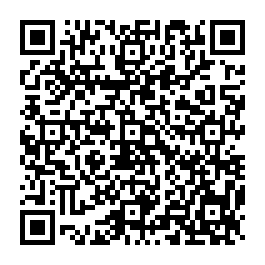 Partagez la fiche de la sépulture de RINDERSPACHER GROB Lina avec ce QRCode