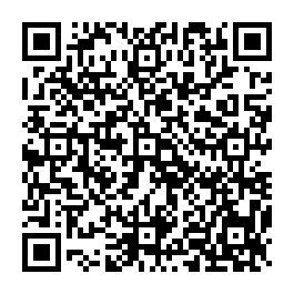 Partagez la fiche de la sépulture de RINDERSPACHER  Guillaume avec ce QRCode