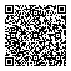 Partagez la fiche de la sépulture de RINDERSPACHER  Guillaume avec ce QRCode