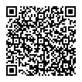Partagez la fiche de la sépulture de RUDOLF  André avec ce QRCode