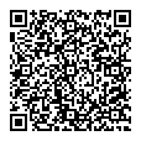 Partagez la fiche de la sépulture de RUDOLF  André avec ce QRCode