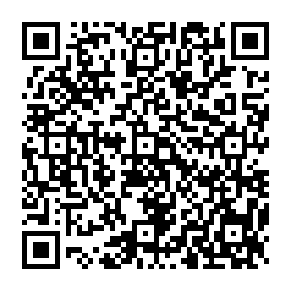 Partagez la fiche de la sépulture de SALATHE LAUFFER Frieda avec ce QRCode