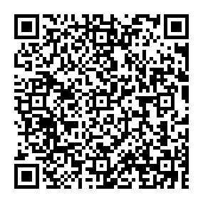 Partagez la fiche de la sépulture de SALATHE LAUFFER Frieda avec ce QRCode