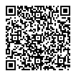 Partagez la fiche de la sépulture de SALATHE  Charles avec ce QRCode