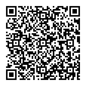 Partagez la fiche de la sépulture de SALATHE  Charles avec ce QRCode