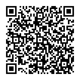 Partagez la fiche de la sépulture de SALATHE  Albert avec ce QRCode