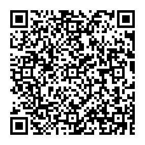 Partagez la fiche de la sépulture de SALATHE  Albert avec ce QRCode