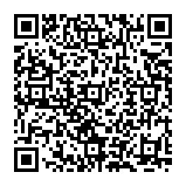 Partagez la fiche de la sépulture de SAUER  Edouard avec ce QRCode
