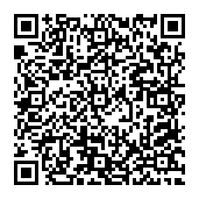 Partagez la fiche de la sépulture de SAUER  Edouard avec ce QRCode