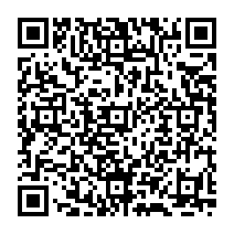 Partagez la fiche de la sépulture de SAUER   ANDNA Caroline avec ce QRCode