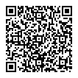 Partagez la fiche de la sépulture de SAUER  Willy avec ce QRCode
