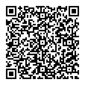 Partagez la fiche de la sépulture de SAUER  Willy avec ce QRCode