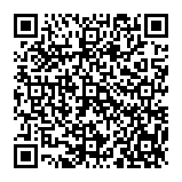 Partagez la fiche de la sépulture de SAUER  Gustave avec ce QRCode