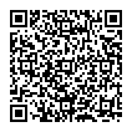 Partagez la fiche de la sépulture de SAUER  Charles avec ce QRCode