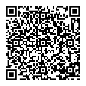 Partagez la fiche de la sépulture de SAUER  Jean avec ce QRCode