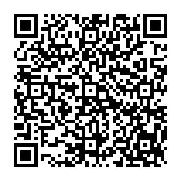 Partagez la fiche de la sépulture de SAUER  Caroline avec ce QRCode