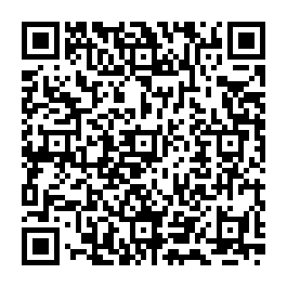 Partagez la fiche de la sépulture de SCHAEFFER  Denis avec ce QRCode