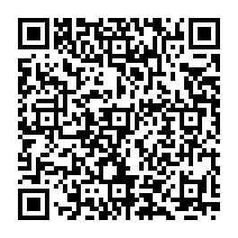 Partagez la fiche de la sépulture de SCHAEFFER  Marie avec ce QRCode