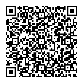 Partagez la fiche de la sépulture de SCHAEFFER  Marie avec ce QRCode