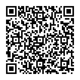 Partagez la fiche de la sépulture de SCHAEFFER  Albert avec ce QRCode