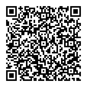 Partagez la fiche de la sépulture de SCHLACHTER  Germaine avec ce QRCode