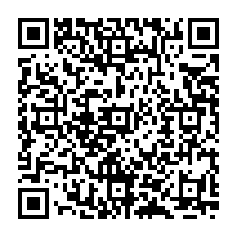 Partagez la fiche de la sépulture de SCHMITT  Anna avec ce QRCode