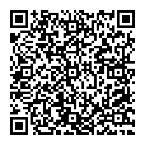 Partagez la fiche de la sépulture de SCHMITT  Anna avec ce QRCode