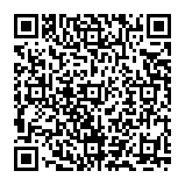 Partagez la fiche de la sépulture de SCHMITT  Eugène avec ce QRCode