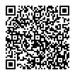 Partagez la fiche de la sépulture de SCHMITT  Jean avec ce QRCode